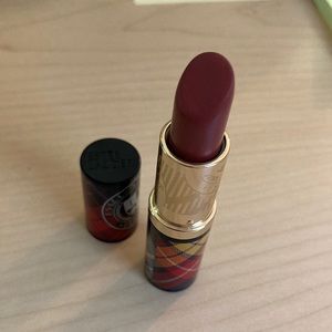 Estée Lauder New limited edition lip color